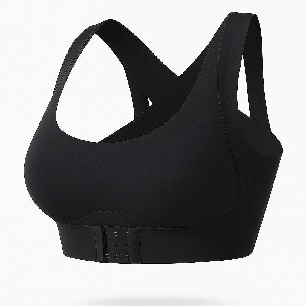 RealForm™ Buy 1 free 1