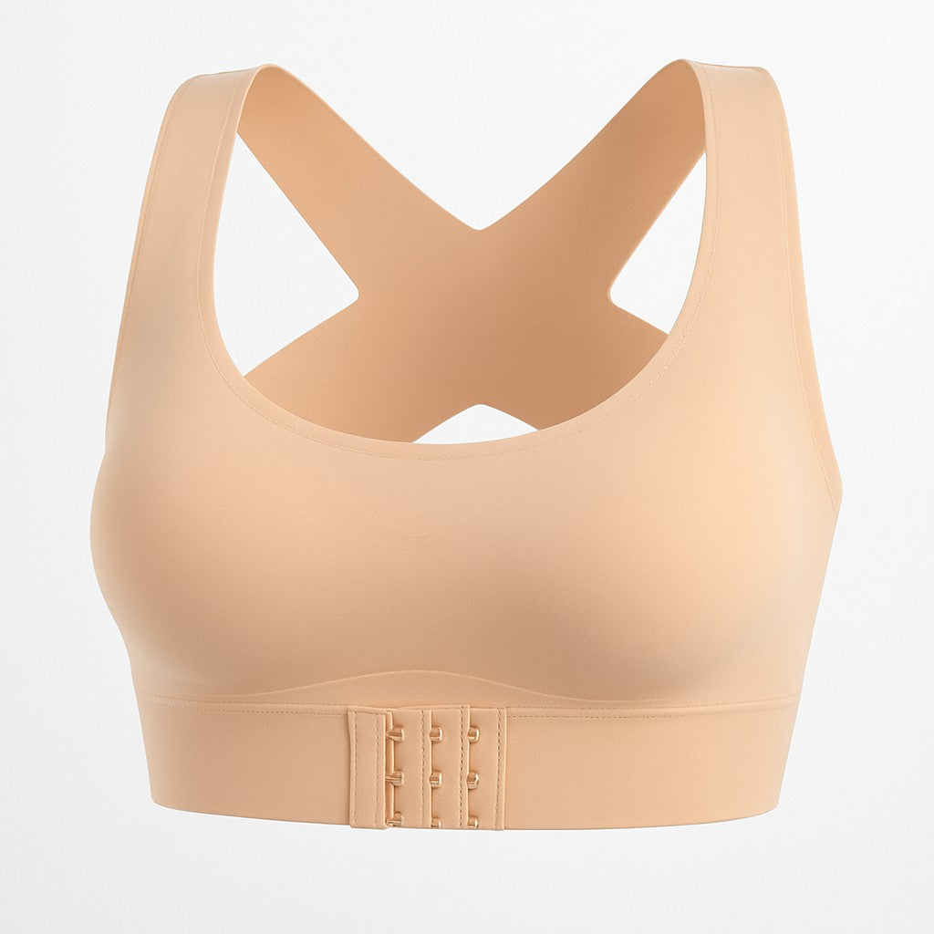 RealForm™ Buy 1 free 1