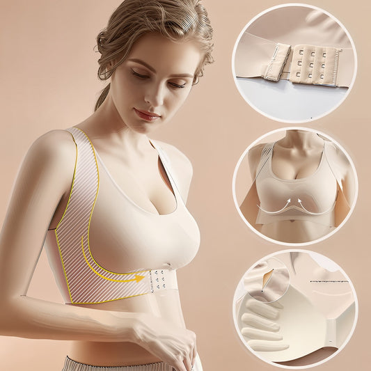 RealForm™ Buy 1 free 1