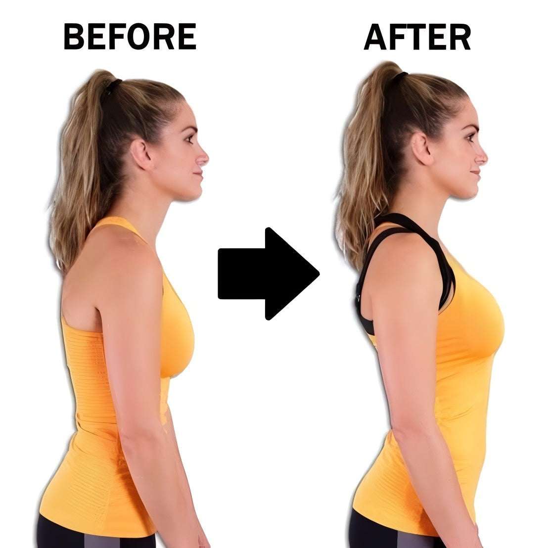 RealForm™ Buy 1 free 1