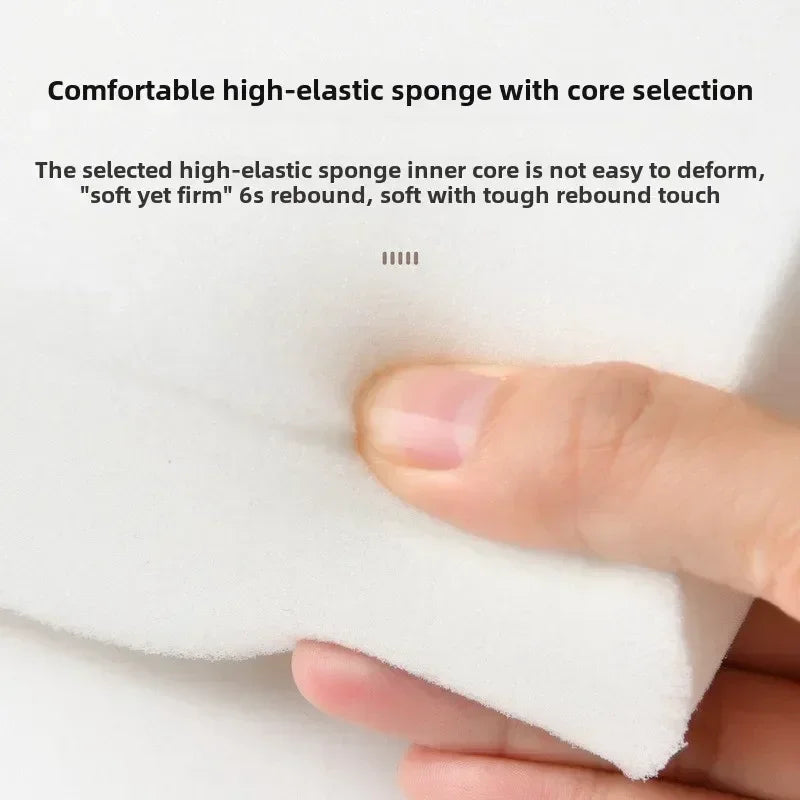 ComfCar™ Armrest Box