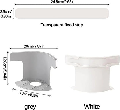 Bed sheet straps new