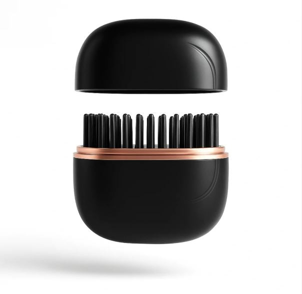 Robo™ Mini Straightener