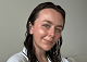 files/f8d2986f37d48e6b4339773dd379fd1.png